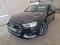 preview Audi A7 #0