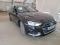 preview Audi A7 #3