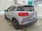 preview Citroen C5 Aircross #1