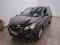 preview Peugeot 3008 #0