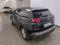preview Peugeot 3008 #1