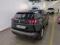 preview Peugeot 3008 #2