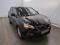 preview Peugeot 3008 #3