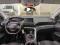 preview Peugeot 3008 #4