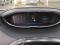 preview Peugeot 3008 #5