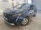 preview Peugeot 3008 #0