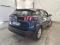 preview Peugeot 3008 #2