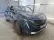preview Peugeot 3008 #3
