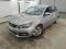 preview Peugeot 308 #0