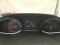 preview Peugeot 308 #5