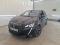 preview Peugeot 208 #0