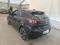 preview Peugeot 208 #1