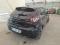 preview Peugeot 208 #2