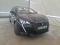 preview Peugeot 208 #3
