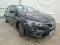 preview Renault Megane #2