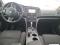 preview Renault Megane #3