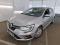 preview Renault Megane #0