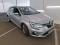 preview Renault Megane #3
