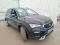 preview Seat Ateca #3
