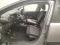 preview Citroen C3 #2