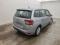 preview Citroen Grand C4 Picasso / SpaceTourer #1