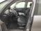 preview Citroen Grand C4 Picasso / SpaceTourer #2