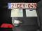 preview Citroen Grand C4 Picasso / SpaceTourer #3