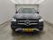 preview Mercedes E-Class #4