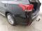preview Mitsubishi Outlander #2