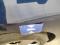 preview BMW 116 #5
