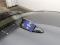 preview BMW 316 #2