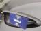 preview BMW 316 #3