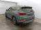 preview Hyundai Santa Fe #1