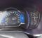 preview Hyundai Santa Fe #4