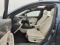 preview Mercedes A 250 #2