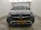 preview Mercedes GLC 200 #4