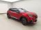preview Peugeot 2008 #1