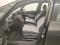 preview Volkswagen ID.3 #2