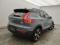 preview Volvo XC40 #1