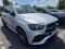 preview Mercedes GLE 350 #0