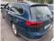 preview Volkswagen Passat Variant #4
