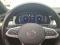 preview Volkswagen Passat Variant #4