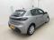 preview Peugeot 208 #1