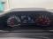 preview Peugeot 208 #4