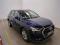 preview Audi Q3 #3