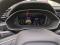 preview Audi Q3 #5
