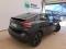 preview Citroen C4 #2