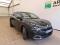preview Citroen C4 #3