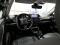 preview Citroen C4 #4