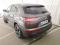 preview DS Automobiles DS7 Crossback #1